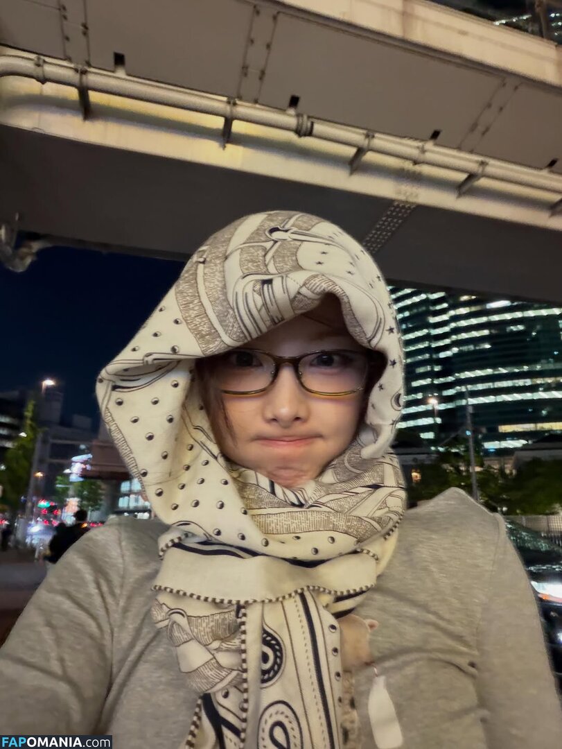 I’m Nayeon / Nayeon / nayeonyny Nahý OnlyFans  Uniklá fotka #24