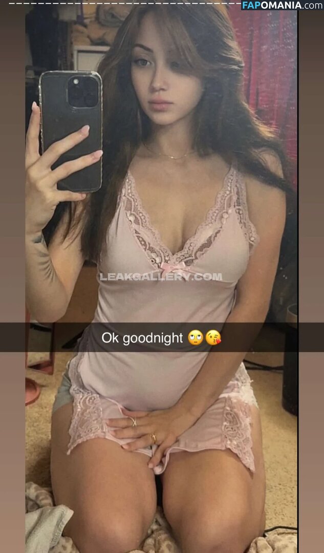 I’mthejay Nahý OnlyFans  Uniklá fotka #1