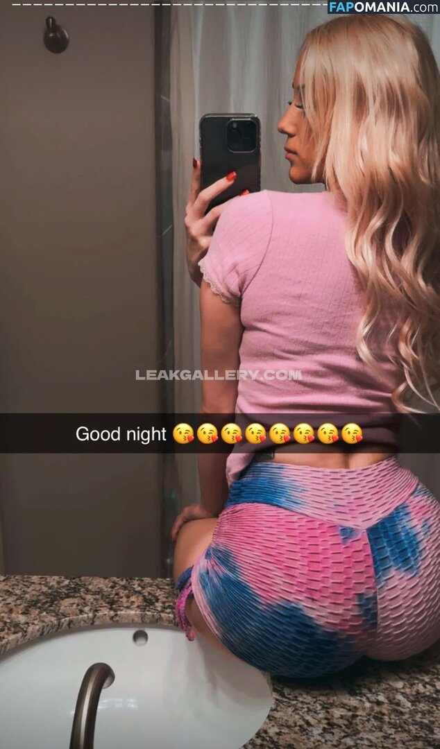 I’mthejay Nahý OnlyFans  Uniklá fotka #2