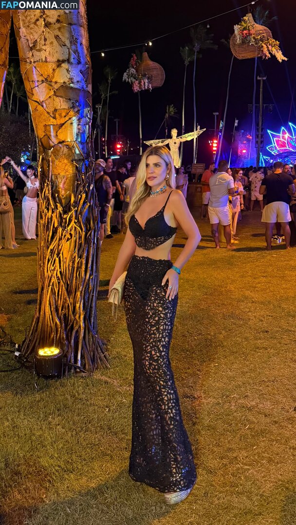 Íris Stefanelli / https: / irisstefanelli Nahý OnlyFans  Uniklá fotka #5