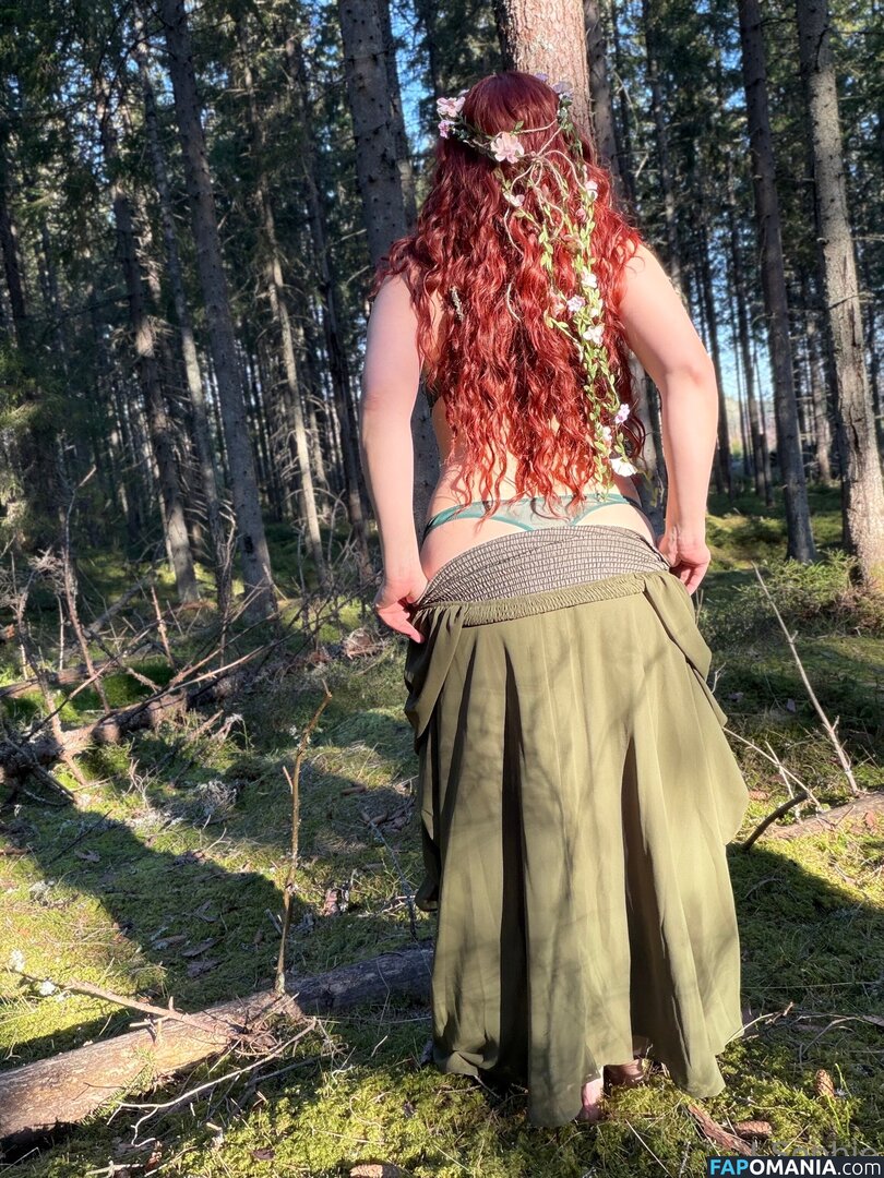i-sophie / iamsophiereal Nahý OnlyFans  Uniklá fotka #18