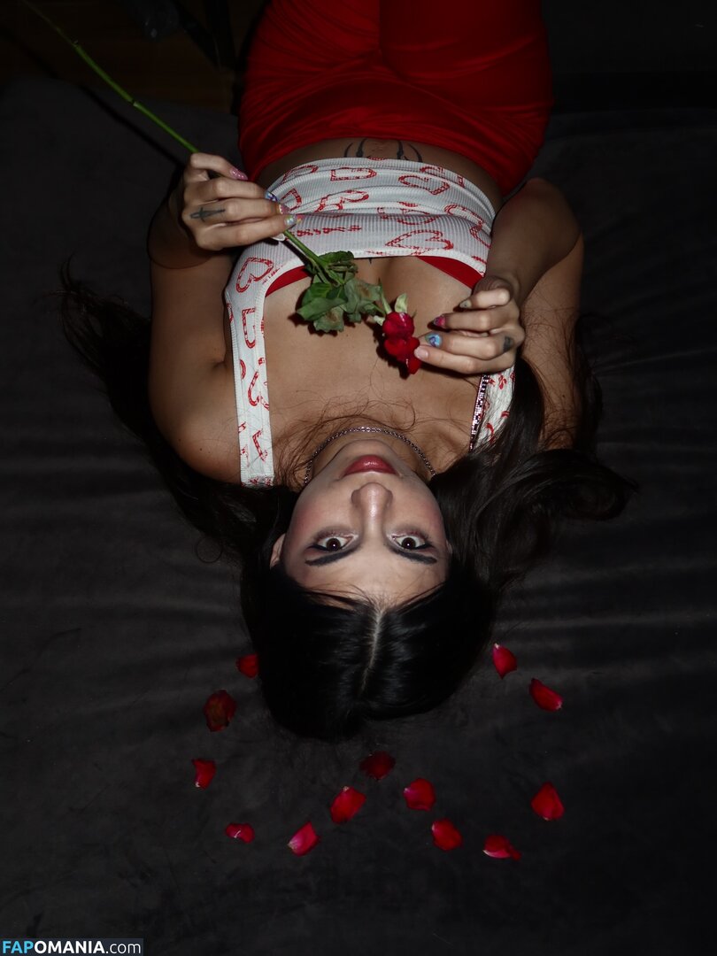 iaara_182 / iaaras / iaaras2 Nahý OnlyFans  Uniklá fotka #43