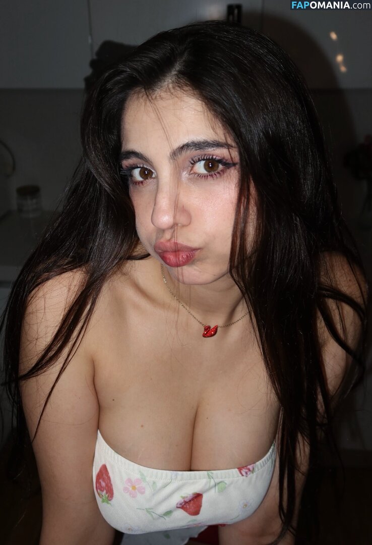 iaara_182 / iaaras / iaaras2 / iaras2 Nahý OnlyFans  Uniklá fotka #81