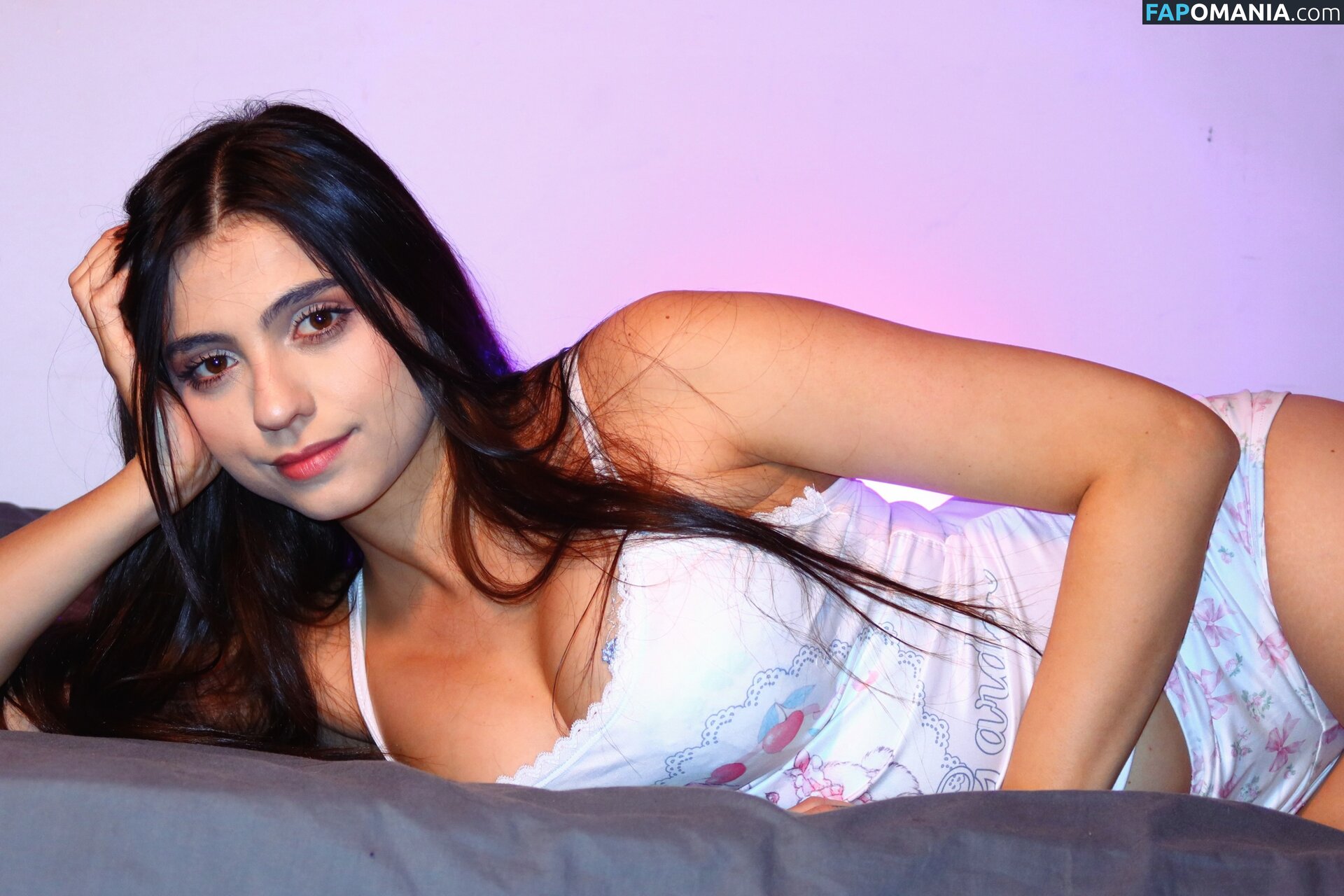 iaara_182 / iaaras / iaaras2 / iaras2 Nahý OnlyFans  Uniklá fotka #100