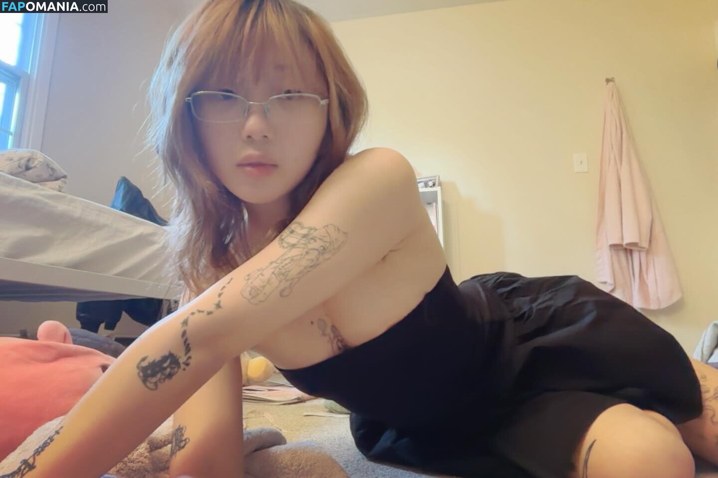 iamaspermwhale Nahý OnlyFans  Uniklá fotka #7