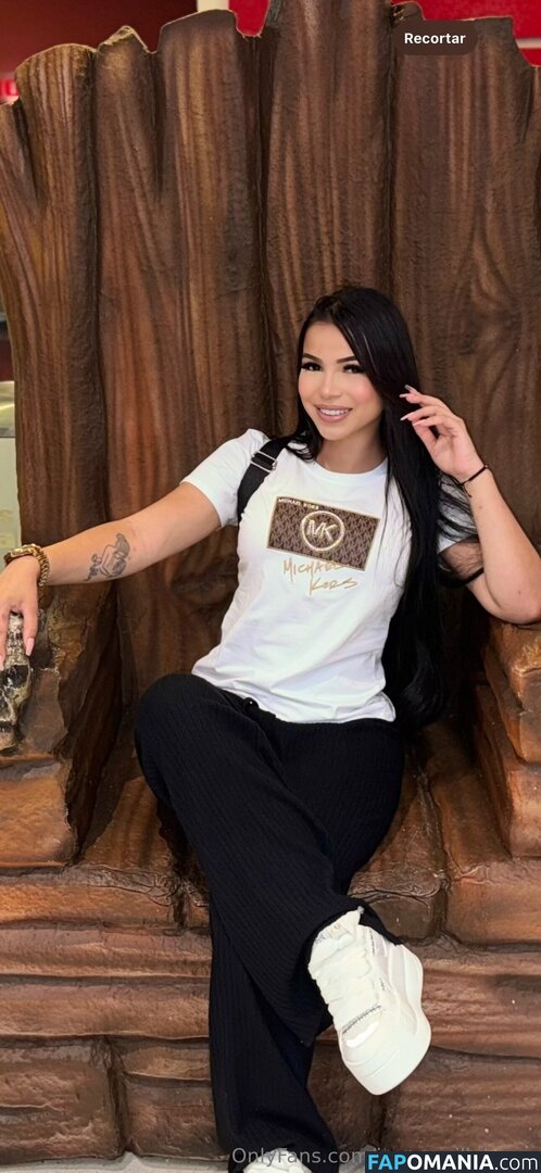 iamcamillalopez / real.camillalopez Nahý OnlyFans  Uniklá fotka #8