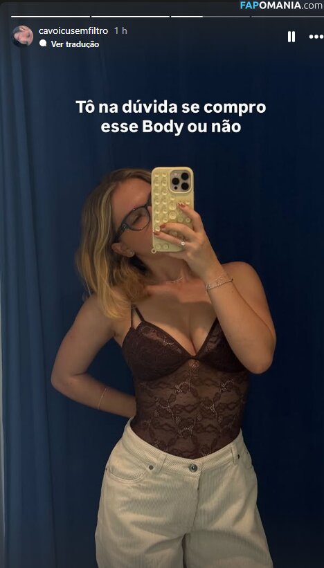 iamcarlavoicu / onlyfans Nahý OnlyFans  Uniklá fotka #1