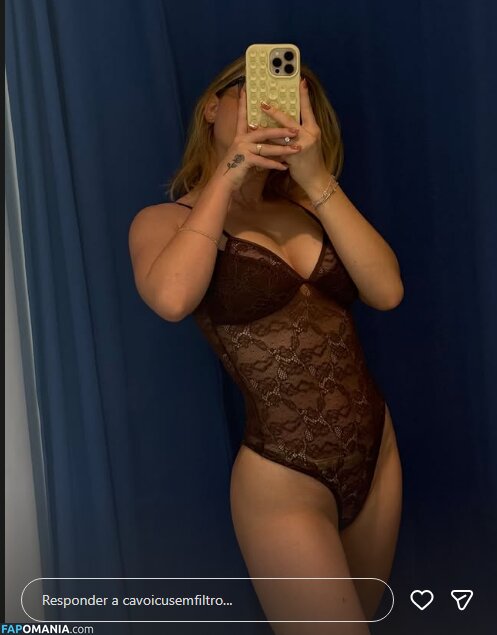 iamcarlavoicu / onlyfans Nahý OnlyFans  Uniklá fotka #2