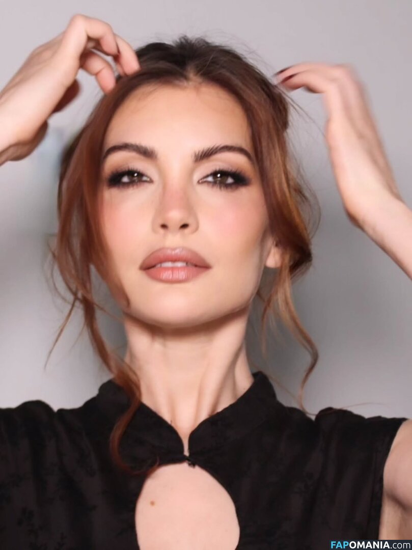 IamCristinini Nahý OnlyFans  Uniklá fotka #5