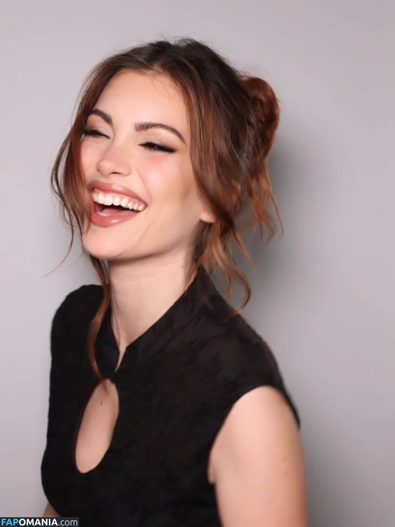 IamCristinini Nahý OnlyFans  Uniklá fotka #6