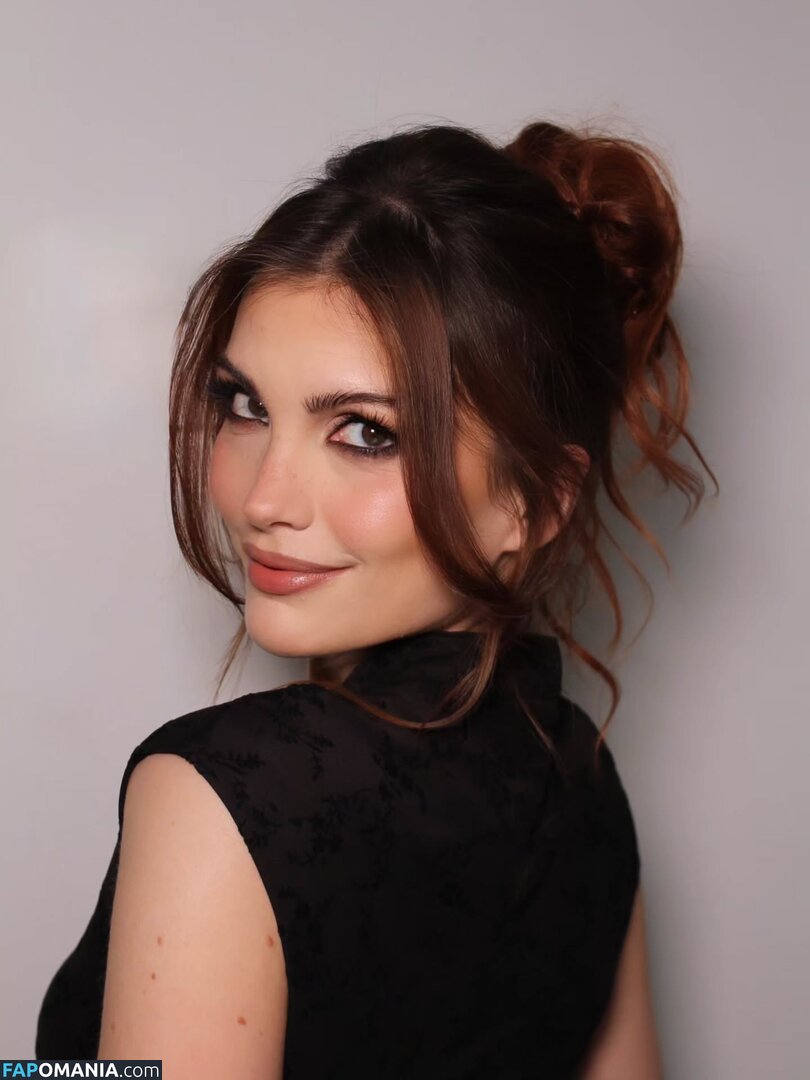 IamCristinini Nahý OnlyFans  Uniklá fotka #7