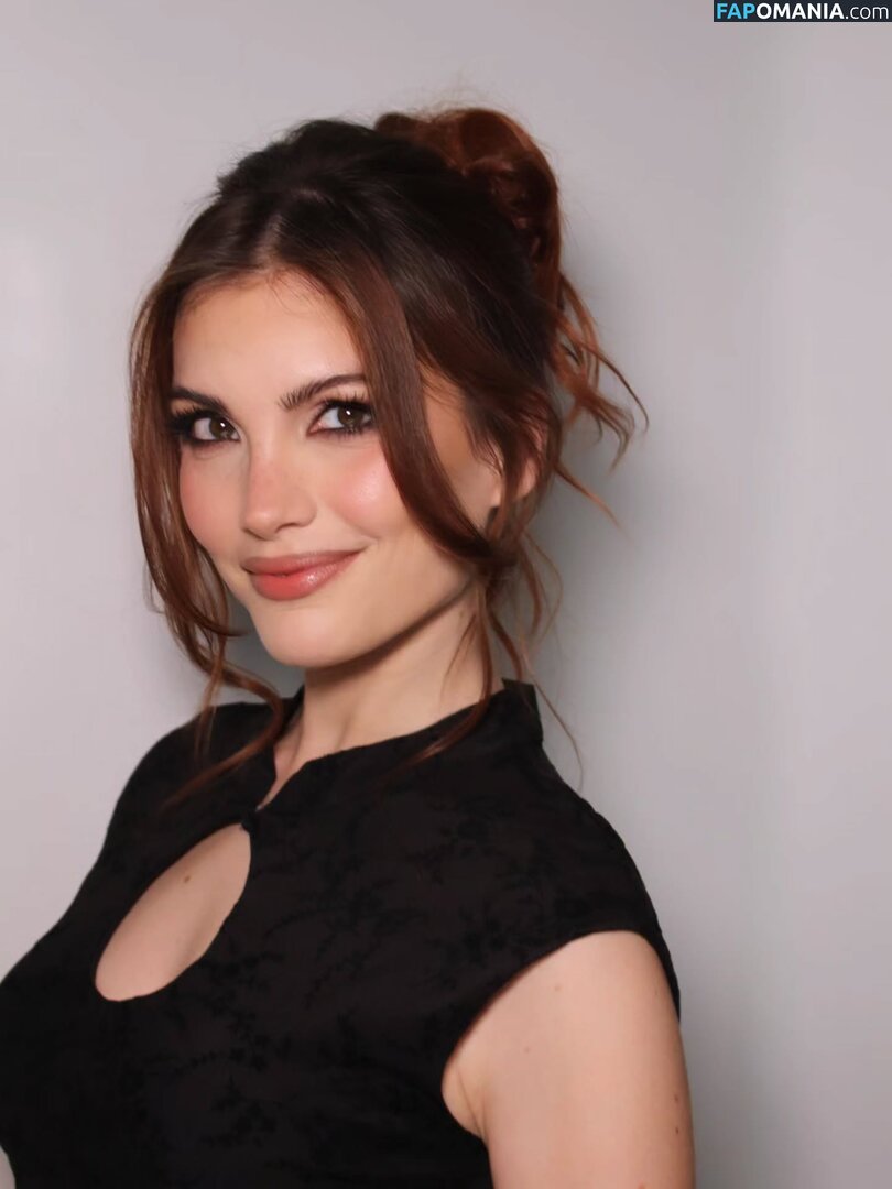 IamCristinini Nahý OnlyFans  Uniklá fotka #8