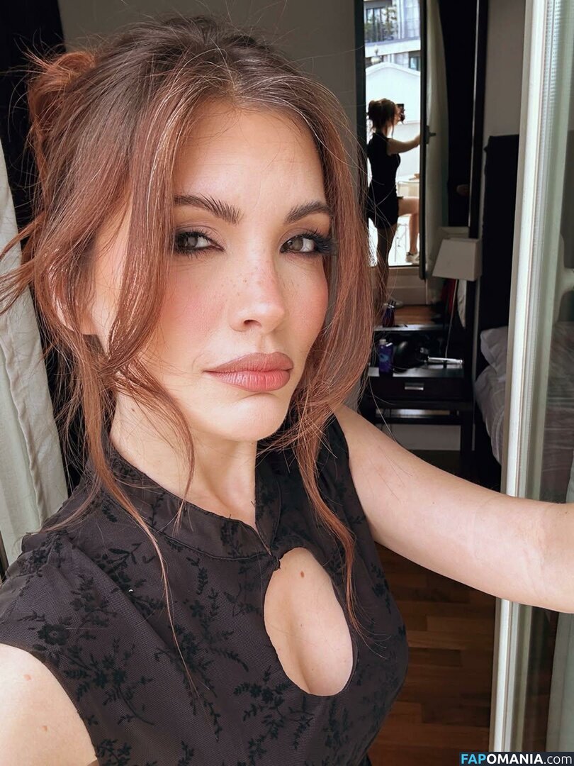 IamCristinini Nahý OnlyFans  Uniklá fotka #10
