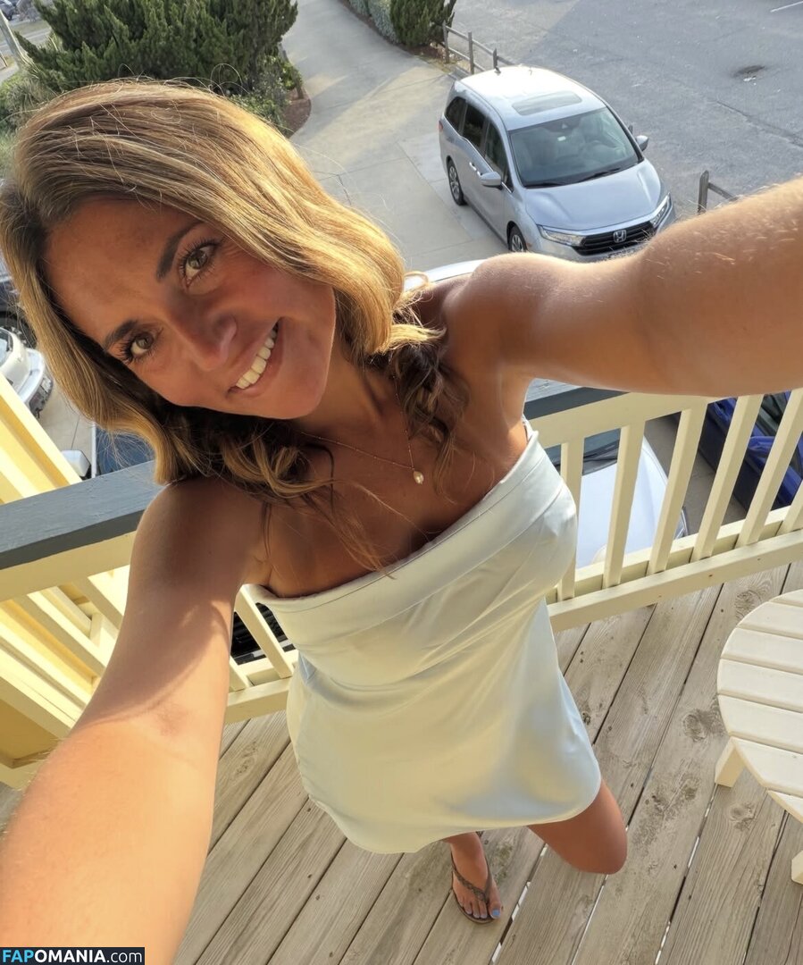 Iamdanicamarie8 / https: Nahý OnlyFans  Uniklá fotka #2