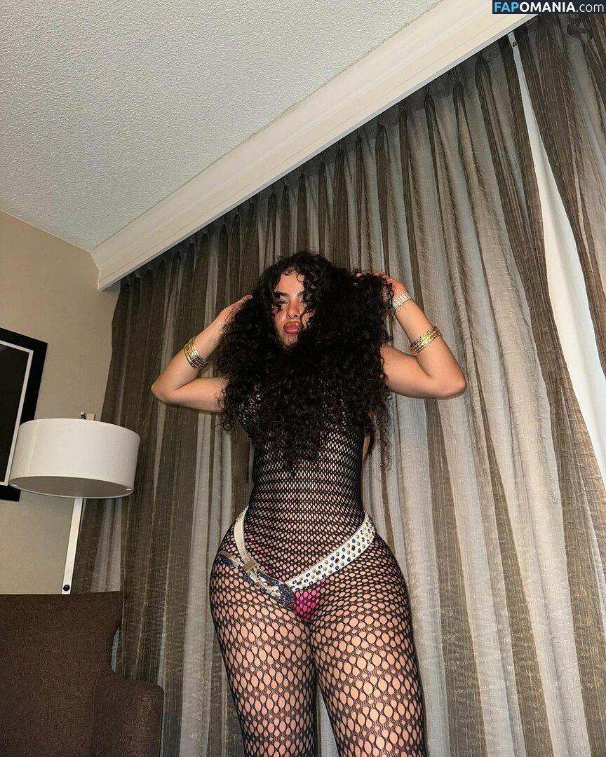 JoVianca Rodriguez / gianka / gianka14 / iamgianka / iamgianka14 Nahý OnlyFans  Uniklá fotka #13