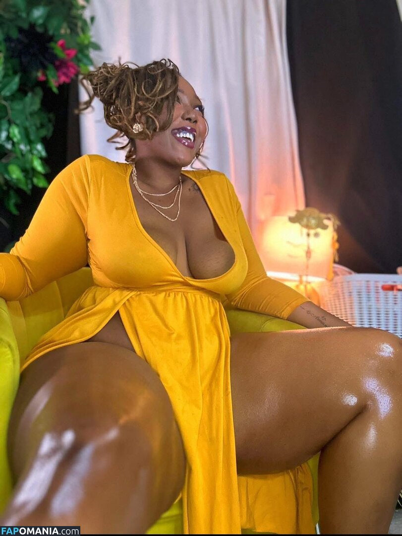 Iamjazjanae / iamjase / jadorejayanna4u Nahý OnlyFans  Uniklá fotka #3