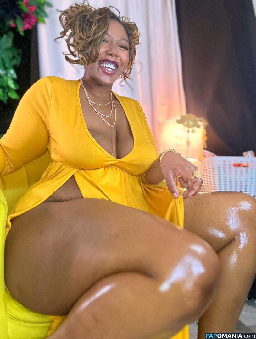 Iamjazjanae / iamjase / jadorejayanna4u Nahý OnlyFans  Uniklá fotka #4