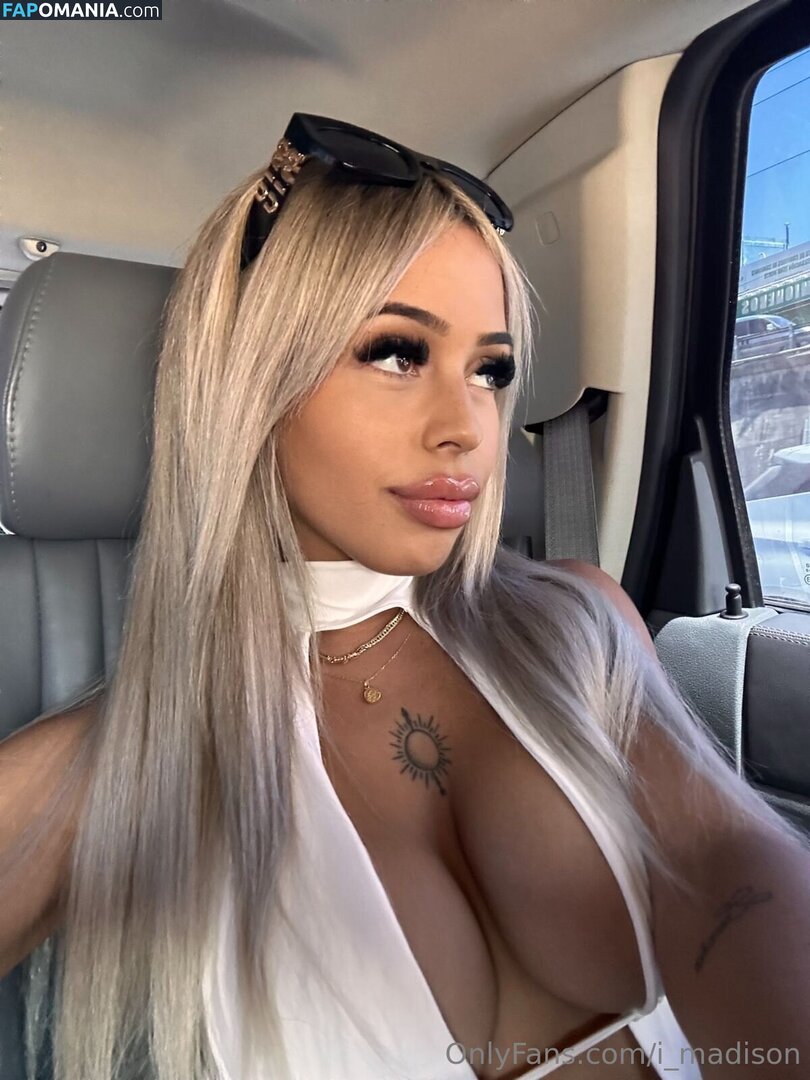 _.iammaddie6 / iammaddie06 Nahý OnlyFans  Uniklá fotka #13