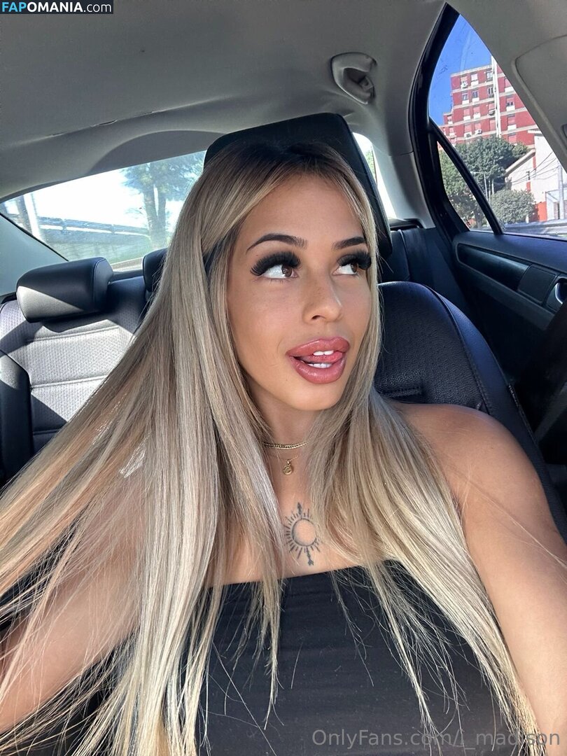 _.iammaddie6 / iammaddie06 Nahý OnlyFans  Uniklá fotka #14