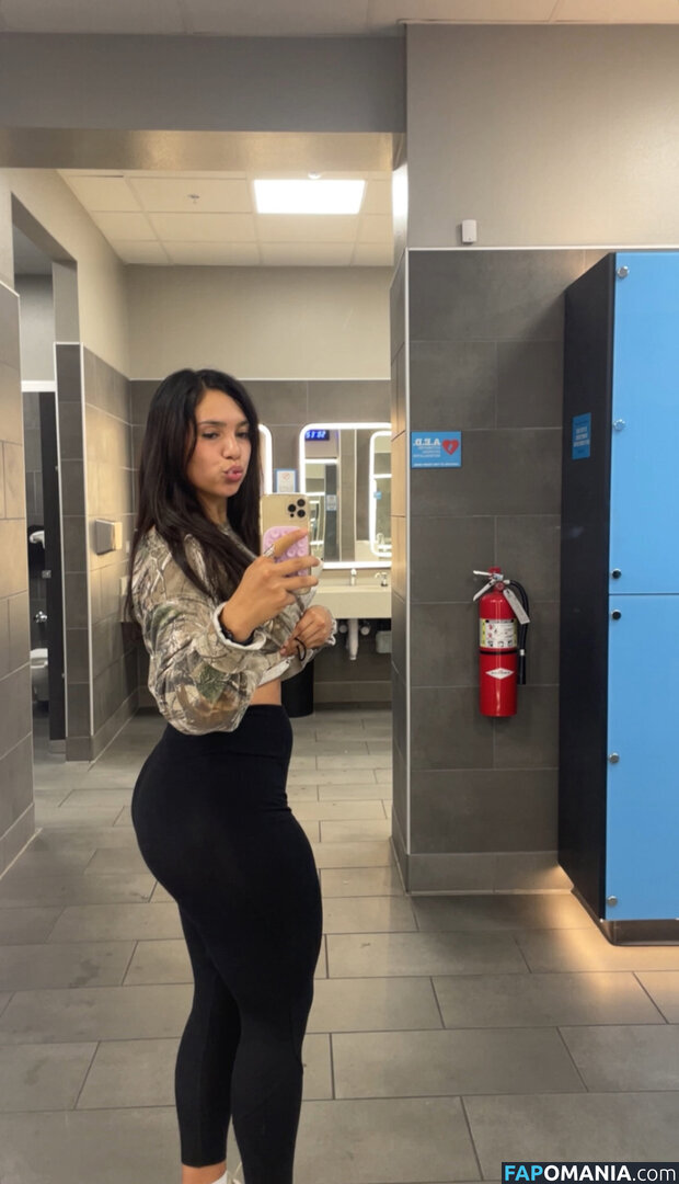 iamnot5teph Nahý OnlyFans  Uniklá fotka #1