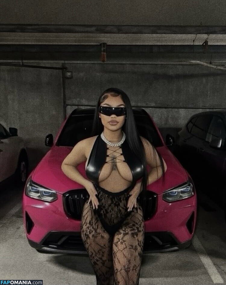  / iamskylarmarie / skylar marie Nahý OnlyFans  Uniklá fotka #1