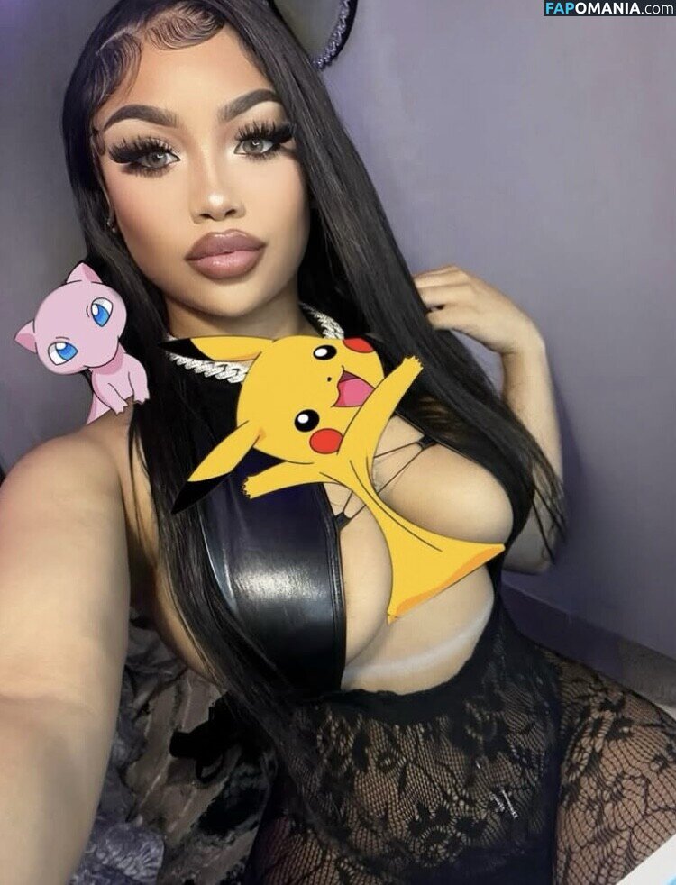  / iamskylarmarie / skylar marie Nahý OnlyFans  Uniklá fotka #5