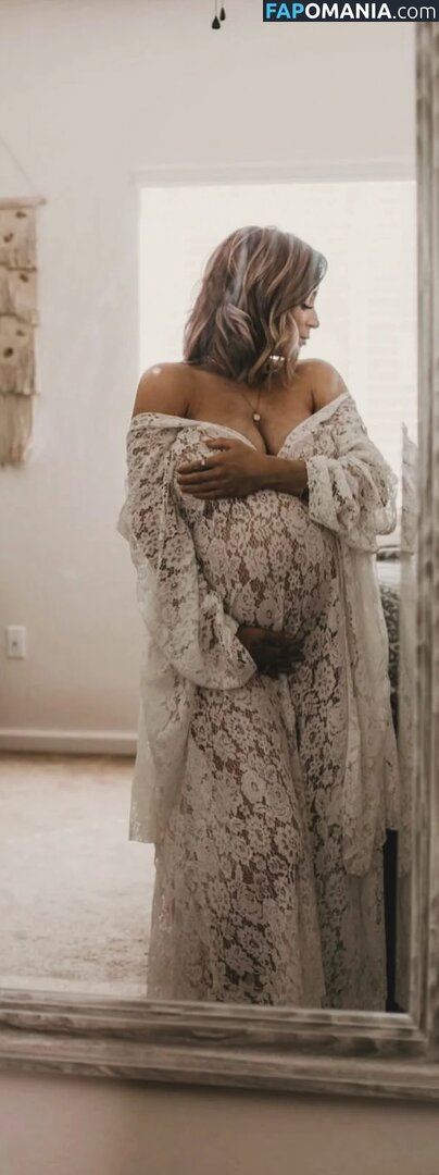 iamtanishathomas / tanisha.babyyy / tanishajanae Nahý OnlyFans  Uniklá fotka #8