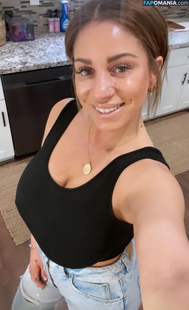 iamtanishathomas / tanisha.babyyy / tanishajanae Nahý OnlyFans  Uniklá fotka #14