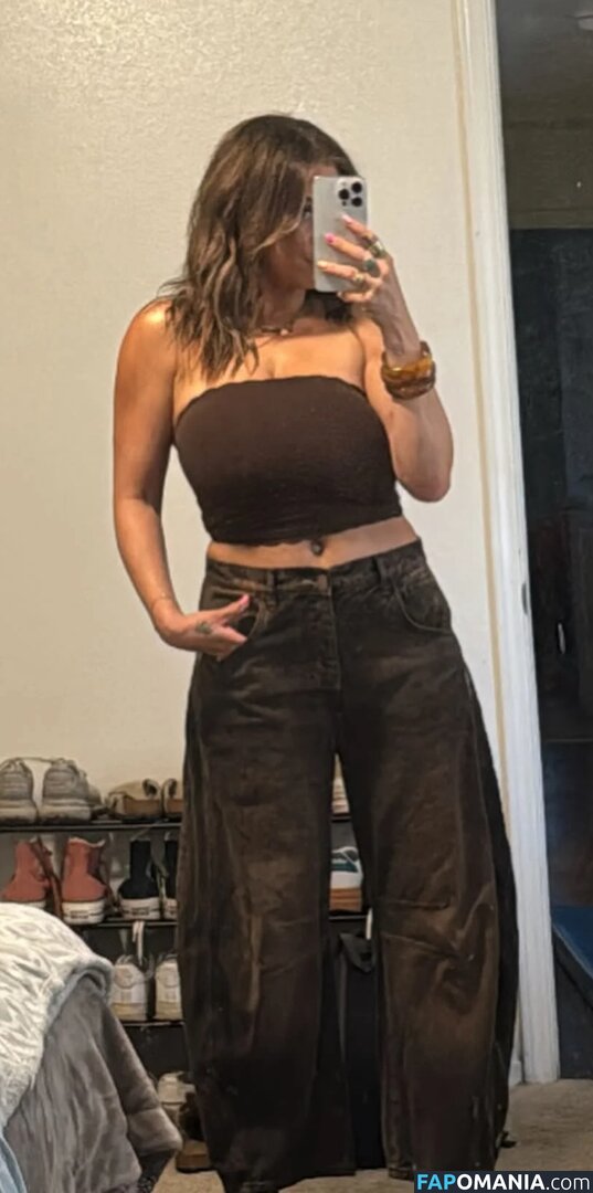 iamtanishathomas / tanisha.babyyy / tanishajanae Nahý OnlyFans  Uniklá fotka #15