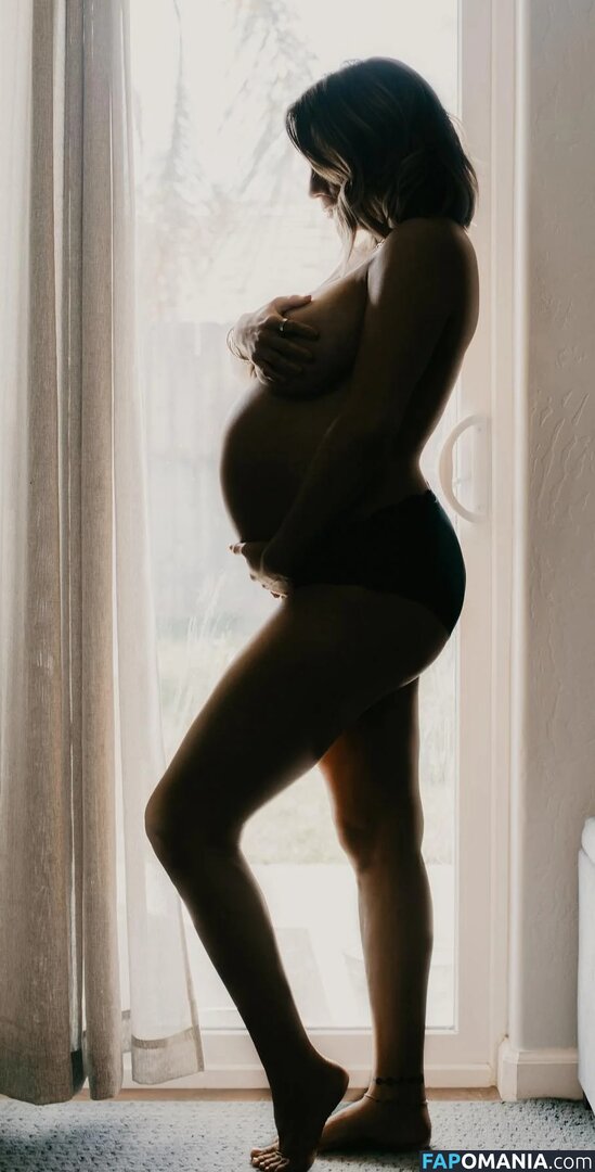 iamtanishathomas / tanisha.babyyy / tanishajanae Nahý OnlyFans  Uniklá fotka #20
