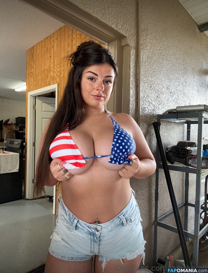 Iamthe.ak / Iamthe.akk Nahý OnlyFans  Uniklá fotka #27