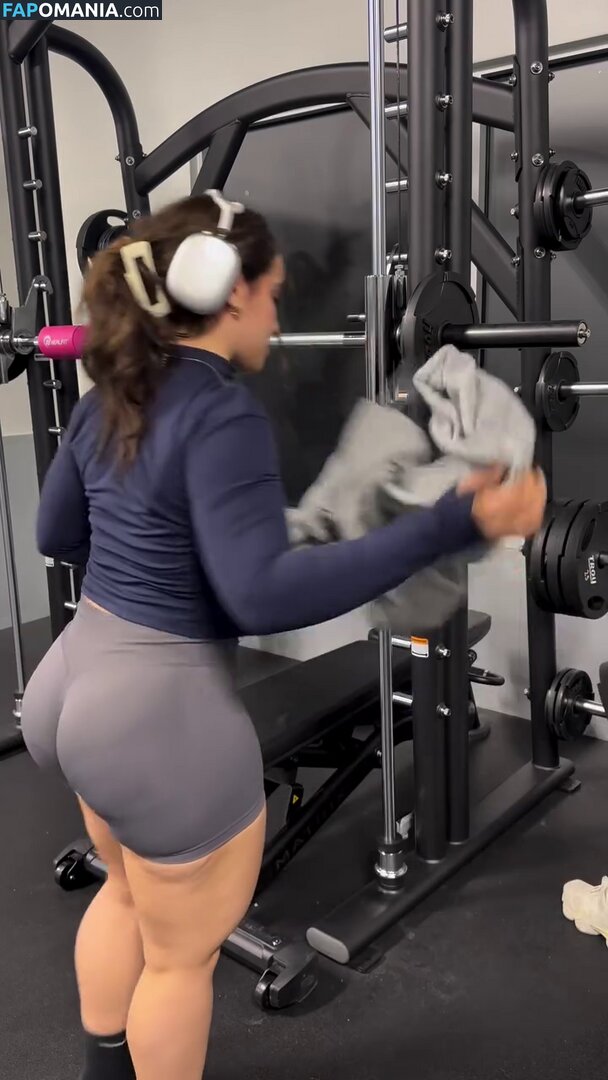Iamyasmin.vargas / jazmincita11 Nahý OnlyFans  Uniklá fotka #1