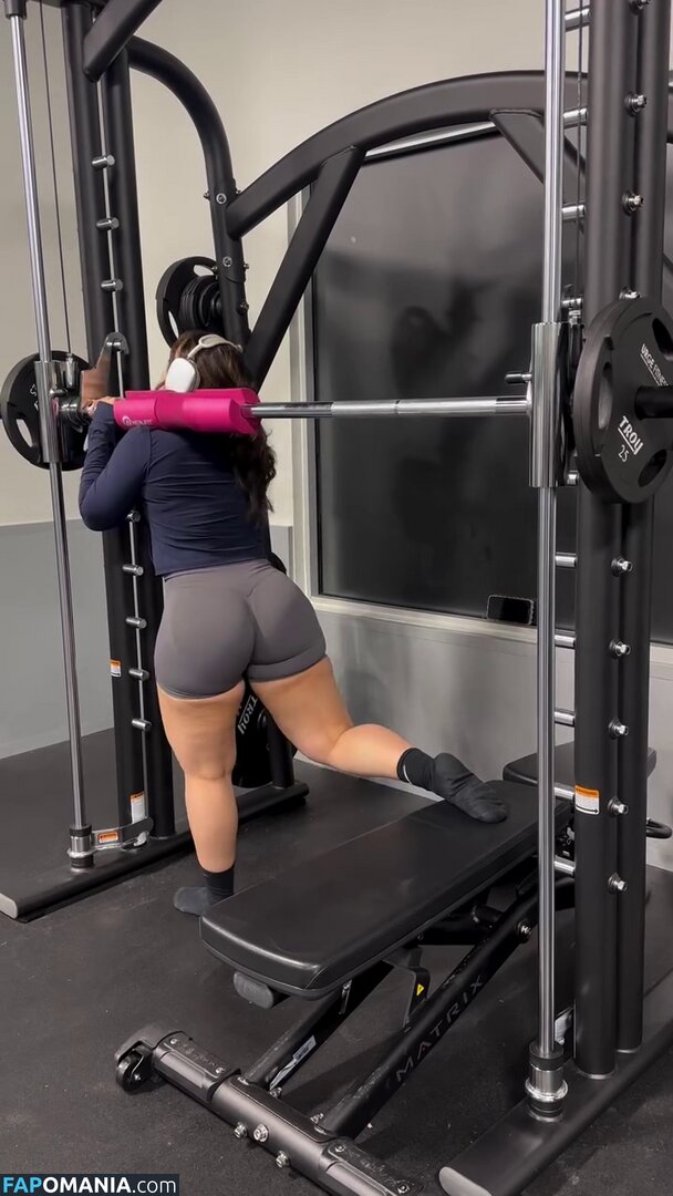 Iamyasmin.vargas / jazmincita11 Nahý OnlyFans  Uniklá fotka #3