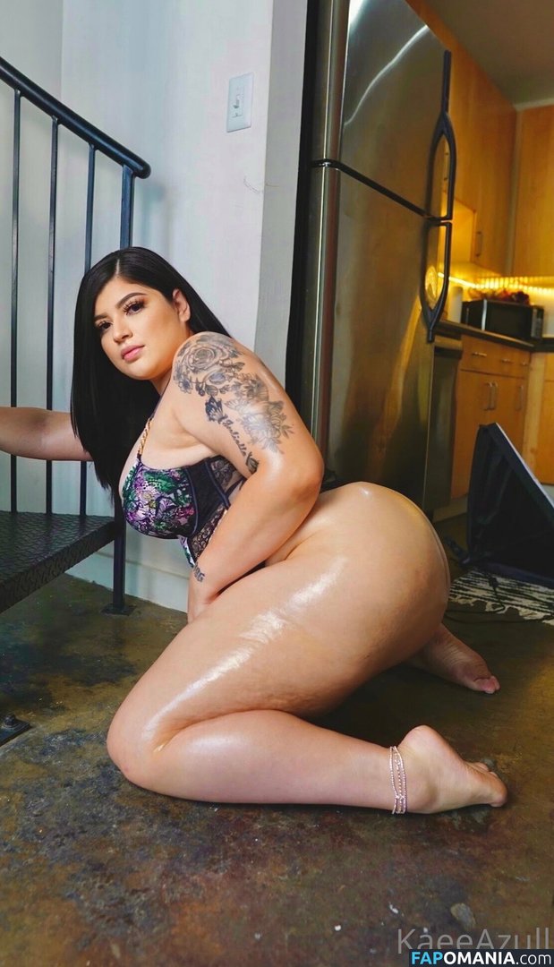 Iamyummyyamss Nahý OnlyFans  Uniklá fotka #1