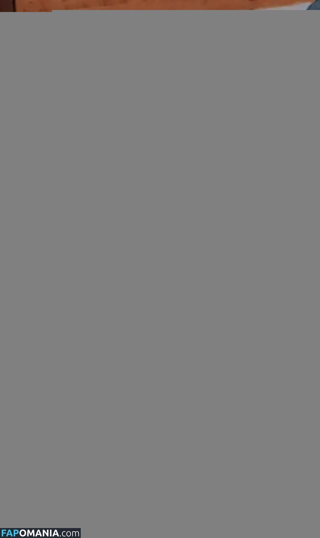 https: / iara.junge / iara_junge Nahý OnlyFans  Uniklá fotka #1