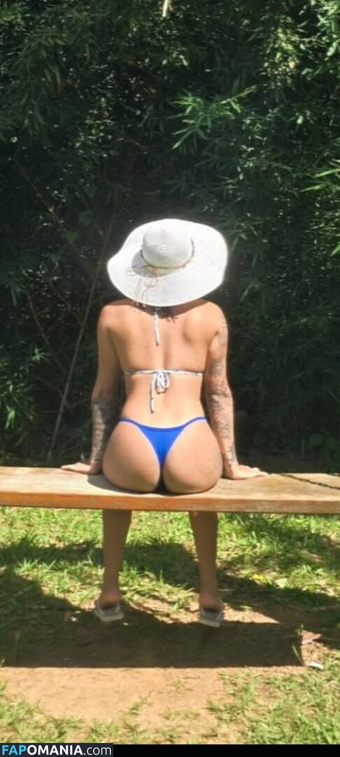 Iasmim Brantes / https: / iasmim_brantes Nahý OnlyFans  Uniklá fotka #3