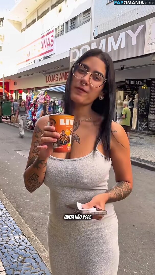 Iasmim Brantes / https: / iasmim_brantes Nahý OnlyFans  Uniklá fotka #6