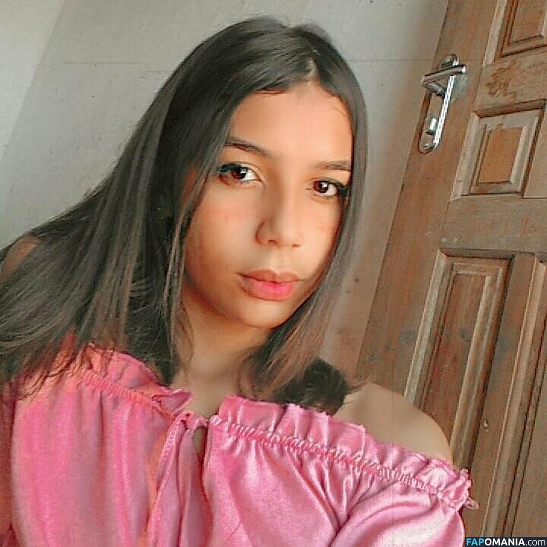Iasmin Rodrigues / iasmin_69 / iasmin_rodrigues / iasmin_rodriigues1 Nahý OnlyFans  Uniklá fotka #35