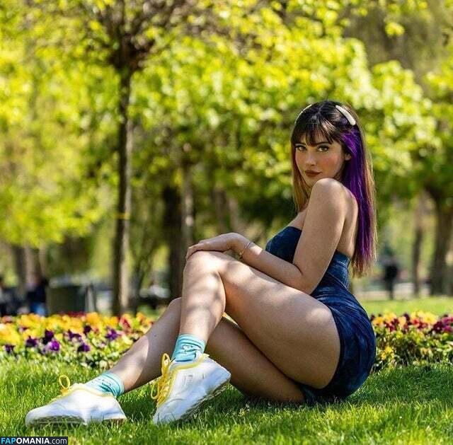 iCata / icataa Nahý OnlyFans  Uniklá fotka #62
