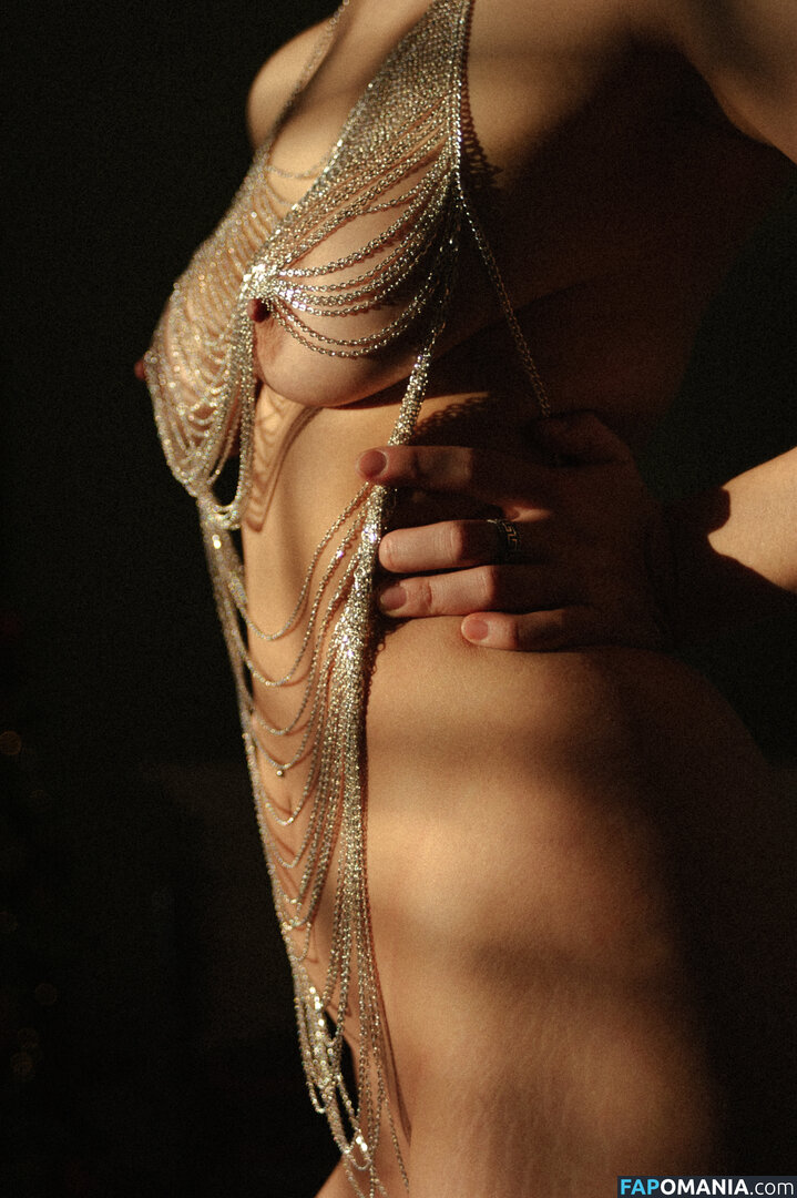 ice_lu_93 / ice_sparrow Nahý OnlyFans  Uniklá fotka #5