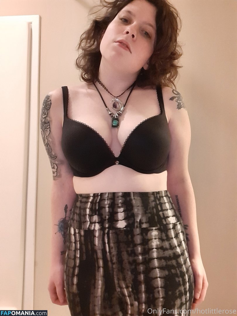 icefreak.16 Nahý OnlyFans  Uniklá fotka #24