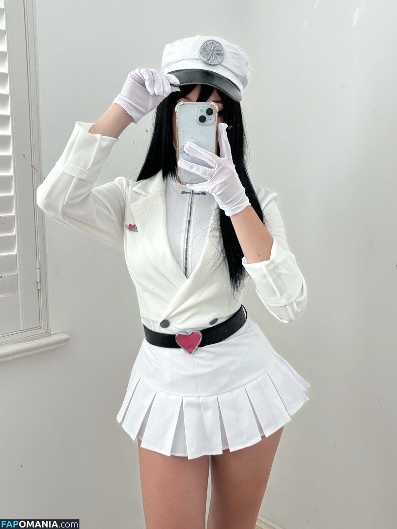 iamyanetgarcia / iceluvs / iceluvvs Nahý OnlyFans  Uniklá fotka #3