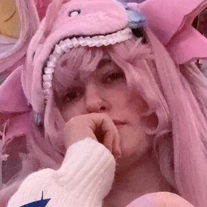 ichiumu.cos