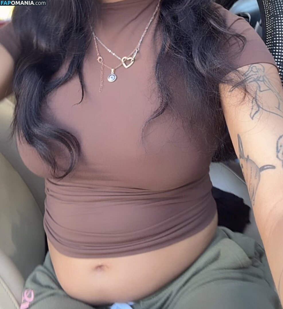https: / ickysisterr / revoltingsister Nahý OnlyFans  Uniklá fotka #1