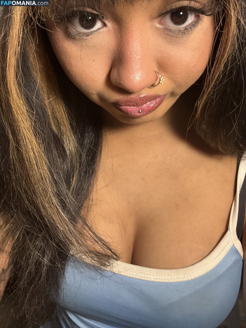 https: / ickysisterr / revoltingsister Nahý OnlyFans  Uniklá fotka #2