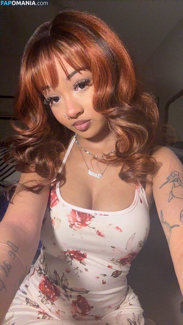 https: / ickysisterr / revoltingsister Nahý OnlyFans  Uniklá fotka #3