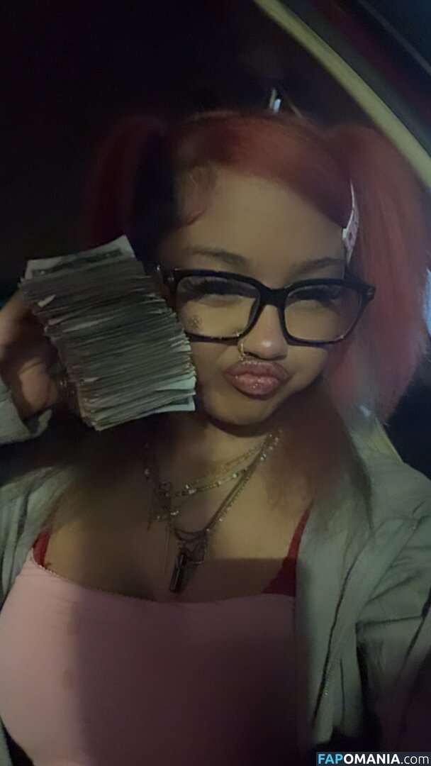 https: / ickysisterr / revoltingsister Nahý OnlyFans  Uniklá fotka #4