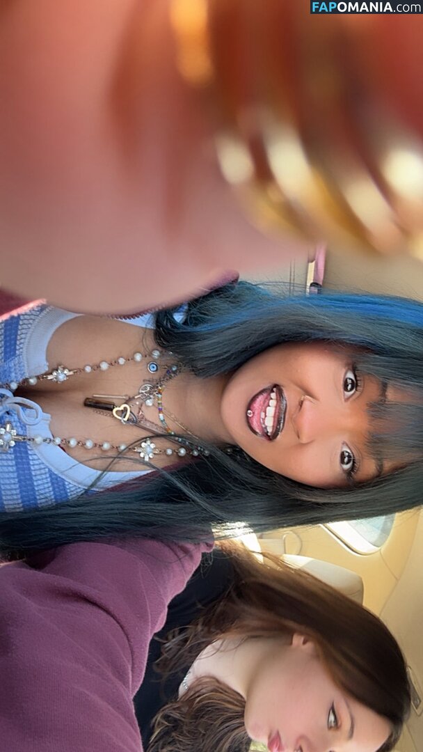https: / ickysisterr / revoltingsister Nahý OnlyFans  Uniklá fotka #5