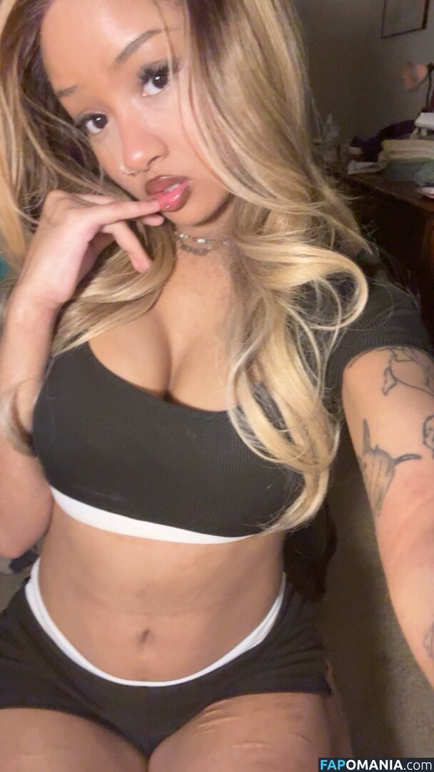 https: / ickysisterr / revoltingsister Nahý OnlyFans  Uniklá fotka #6