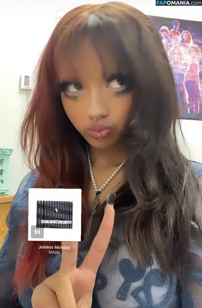 https: / ickysisterr / revoltingsister Nahý OnlyFans  Uniklá fotka #8